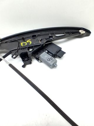 ELEVALUNAS DELANTERO DERECHO PEUGEOT 3008