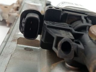 ELEVALUNAS DELANTERO IZQUIERDO SUZUKI GRAND VITARA JB (JT)