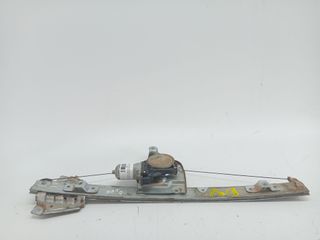 ELEVALUNAS DELANTERO IZQUIERDO SUZUKI GRAND VITARA JB (JT)