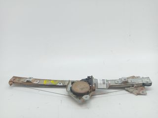 ELEVALUNAS DELANTERO IZQUIERDO SUZUKI GRAND VITARA JB (JT)