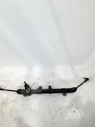 CREMALLERA DIRECCION MERCEDES-BENZ VITO (W638) CAJA CERRADA