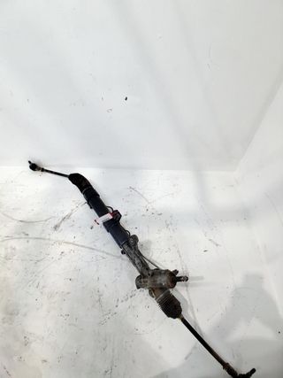 CREMALLERA DIRECCION MERCEDES-BENZ VITO (W638) CAJA CERRADA