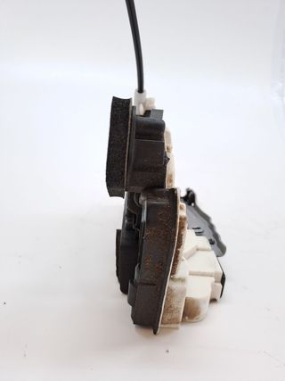 CERRADURA PUERTA DELANTERA DERECHA SKODA OCTAVIA COMBI (5E5)