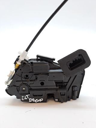 CERRADURA PUERTA DELANTERA DERECHA SKODA OCTAVIA COMBI (5E5)