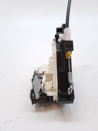 CERRADURA PUERTA DELANTERA DERECHA SKODA OCTAVIA COMBI (5E5)