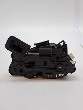 CERRADURA PUERTA DELANTERA IZQUIERDA SKODA OCTAVIA COMBI (5E