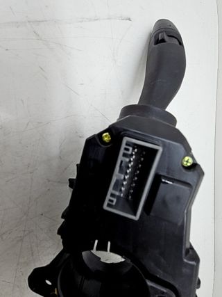 MANDO MULTIFUNCION KIA NIRO (4)