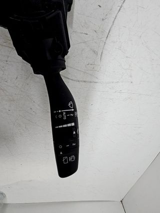 MANDO MULTIFUNCION KIA NIRO (4)