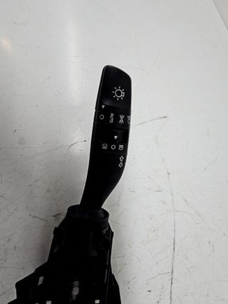 MANDO MULTIFUNCION KIA NIRO (4)