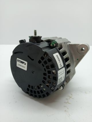ALTERNADOR TOYOTA AURIS TOURING SPORTS (E18)