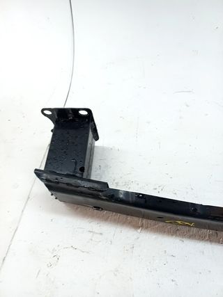 REFUERZO PARAGOLPES DELANTERO OPEL CORSA F (7)