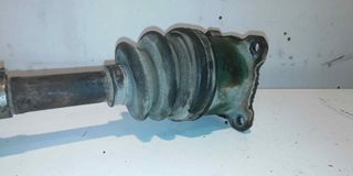 TRANSMISION DELANTERA DERECHA MITSUBISHI MONTERO (V20/V40) (2)