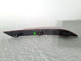 PILOTO TRASERO IZQUIERDO PARAGOLPES SEAT LEON (KL1)