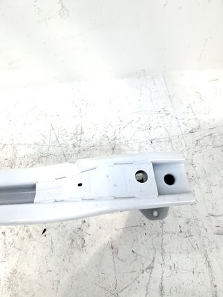 REFUERZO PARAGOLPES TRASERO OPEL CORSA F (5)