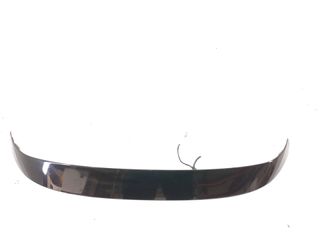 ALERON TRASERO CITROEN C4 BERLINA