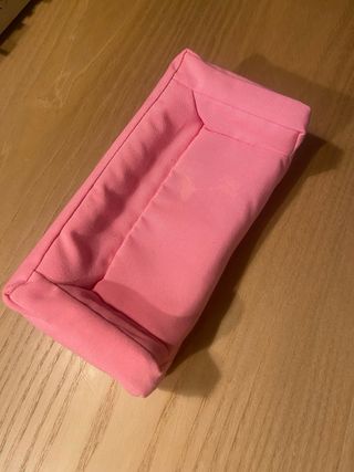 Juguetes Muebles casa de muñecas