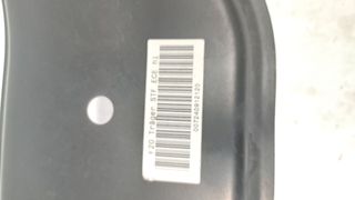 REFUERZO PARAGOLPES TRASERO BMW 1 (F20)