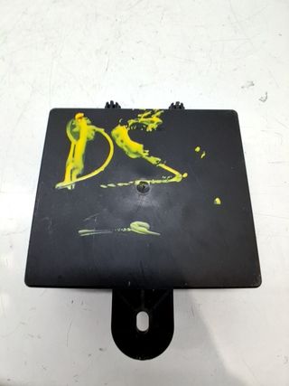 MODULO ELECTRONICO RENAULT CAPTUR (5)