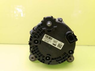 ALTERNADOR AUDI A4 BERLINA (8E)