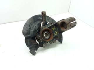 MANGUETA DELANTERA IZQUIERDA FORD KUGA (CBS)