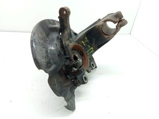 MANGUETA DELANTERA IZQUIERDA FORD KUGA (CBS)