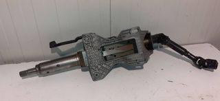 COLUMNA DIRECCION OPEL ASTRA J SPORTS TOURER