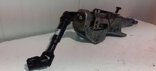 COLUMNA DIRECCION OPEL ASTRA J SPORTS TOURER