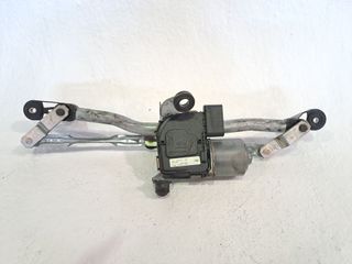 MOTOR LIMPIA DELANTERO FORD ECOSPORT (CR6) (2)