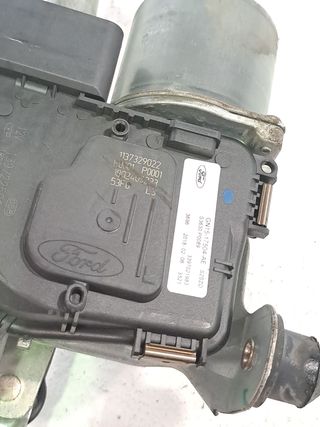 MOTOR LIMPIA DELANTERO FORD ECOSPORT (CR6) (2)