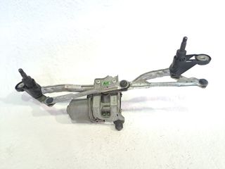 MOTOR LIMPIA DELANTERO FORD ECOSPORT (CR6) (2)