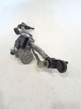 MOTOR LIMPIA DELANTERO FORD ECOSPORT (CR6) (2)
