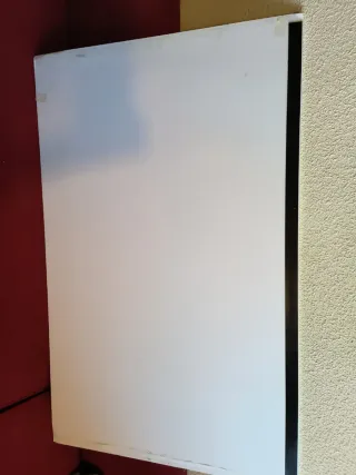 Póster Harry Potter