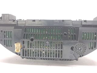 CUADRO INSTRUMENTOS MERCEDES-BENZ CLASE C (W204)