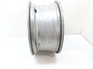 LLANTA FORD FOCUS BERLINA (CAP)