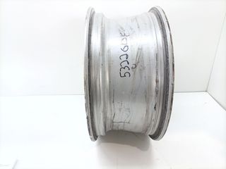 LLANTA FORD FOCUS BERLINA (CAP)