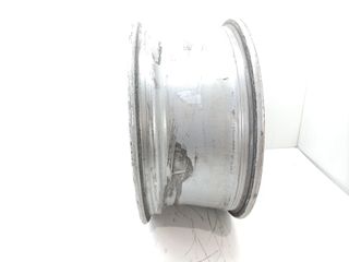 LLANTA FORD FOCUS BERLINA (CAP) (2)