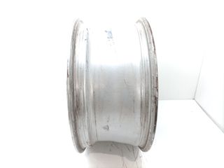 LLANTA FORD FOCUS BERLINA (CAP) (3)