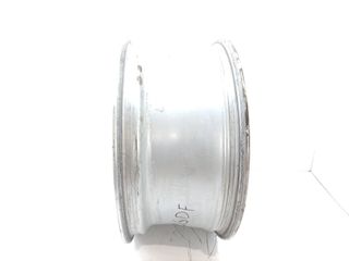 LLANTA FORD FOCUS BERLINA (CAP) (3)