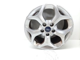 LLANTA FORD FOCUS BERLINA (CAP) (3)