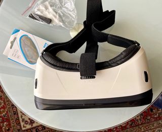 Visore VR per smartphone - Nuovo