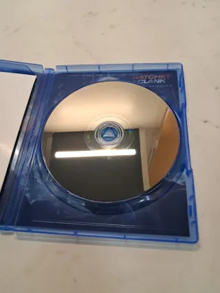 Ratchet & Clank PS5: Una Dimensión Aparta