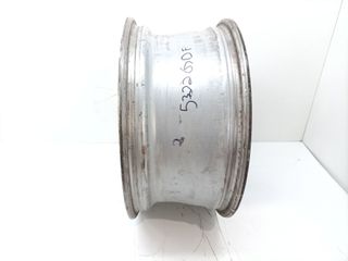 LLANTA FORD FOCUS BERLINA (CAP) (4)