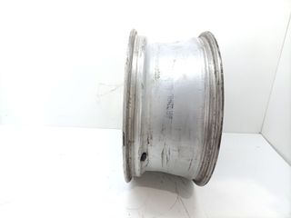 LLANTA FORD FOCUS BERLINA (CAP) (4)