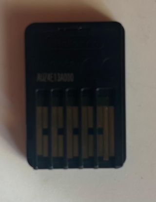 Minecraft Dungeons Hero Edition Switch