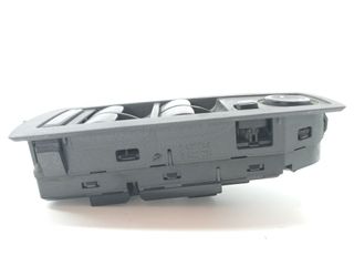 MANDO ELEVALUNAS DELANTERO IZQUIERDO BMW X3 (E83) (3)