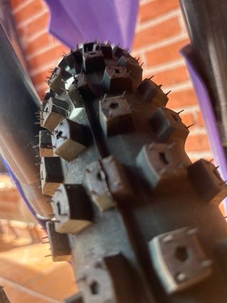 250cc Apollo Orion AGB 31 NUEVA 40H