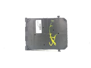 CAJA RELES / FUSIBLES CITROEN C3 (4)