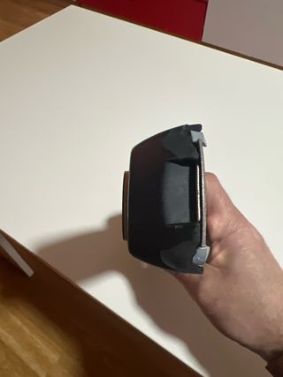 Mango WMF Perfect Made in Germany