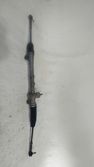 CAJA DIRECCION FIAT GRANDE PUNTO (199)