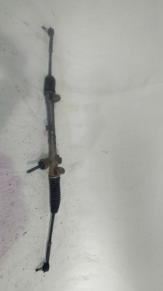 CAJA DIRECCION FIAT GRANDE PUNTO (199)